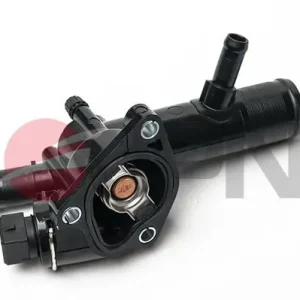 Tani Termostat JPN 20C1020-JPN