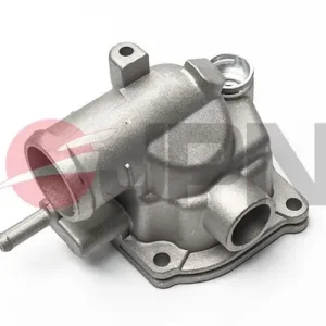 Termostat JPN 20C0A02-JPN Premium