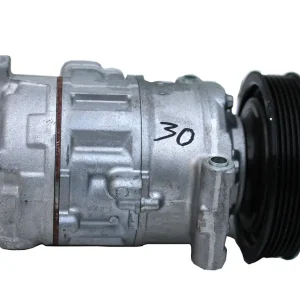 Zamów teraz AUDI A8 POMPA KLIMATYZACJI KLIMY 4H0260805 4H0 260 805 producent DENSO 3.0 TFSi benzyna 2010-2018 4H0260805 4H0260805 4H0260805