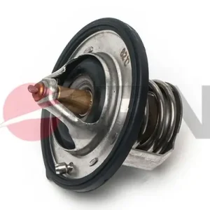 Autentyczny Termostat JPN 20C1036-JPN