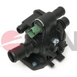 Tani Termostat JPN 20C3024-JPN