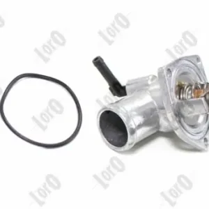 Tani Termostat ABAKUS 037-025-0008