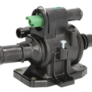 Promocja Termostat CALORSTAT BY VERNET TH6875.83J