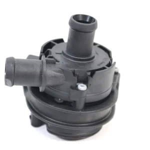 Zwrot pieniędzy VW AUDI SEAT SKODA DODATKOWA POMPA WODY 5G0965567A 5G0 965 567 A 1.0 1.2 1.4 2Q0965567 5Q0965567 5G0965567A 2Q0965567 5G0965567A