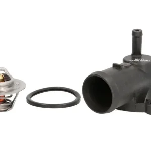 Autentyczny Termostat CALORSTAT BY VERNET TH6733.88J