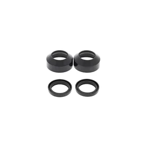 ALL BALLS KOMPLET USZCZELNIACZY OLEJOWYCH I PYŁOWYCH SUZUKI GS1000 78-81, GS1100 80-84, GS850G 79-83, YAMAHA XS1100 81, XV920 Bezpieczna płatność