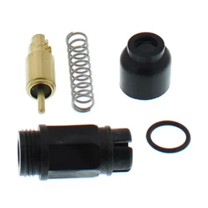 Szybka dostawa ALL BALLS ZESTAW NAPRAWCZY ZAWORU SSANIA KAWASAKI KFX250 MOJAVE 89-04, KLF300 B/C BAYOU 88-05, KLF400 BAYOU 93-99, KVF300 BRUTE