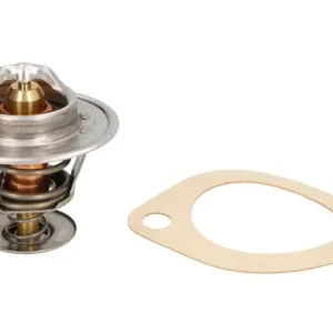 Termostat CALORSTAT BY VERNET TH6007.88J Darmowa dostawa