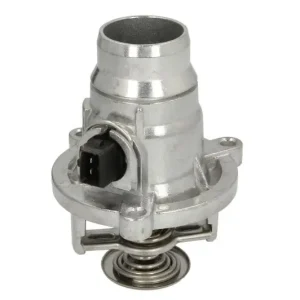 Tani Termostat MAHLE TM 27 101