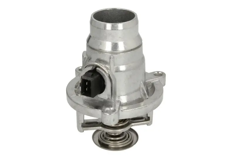 Tani Termostat MAHLE TM 27 101