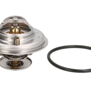 Termostat CALORSTAT BY VERNET TH5902.87J Nowość