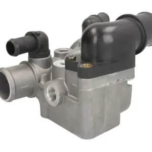 Ostatnia szansa Termostat CALORSTAT BY VERNET TH5976.80J