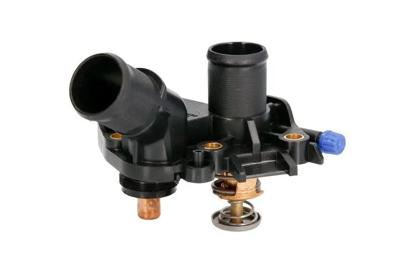 Ostatnia szansa Termostat CALORSTAT BY VERNET TH7330.83J