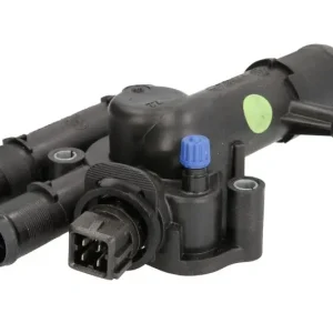 Darmowa dostawa Termostat CALORSTAT BY VERNET TH6628.83J