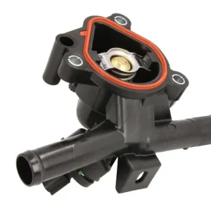 Termostat MAHLE TI 219 81 Szybka dostawa