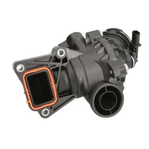 Oferta Termostat WAHLER 410390.103D