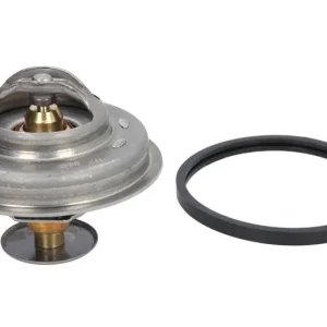 Popularny Termostat CALORSTAT BY VERNET TH1547.88J