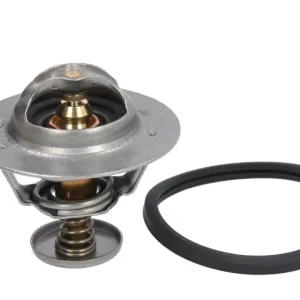 Termostat CALORSTAT BY VERNET TH6583.82J Szybka dostawa