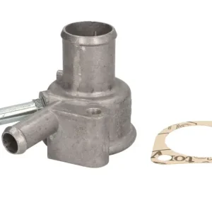 Termostat CALORSTAT BY VERNET TH6731.87J Tani