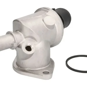 Wyprzedaż Termostat CALORSTAT BY VERNET TH6557.88J