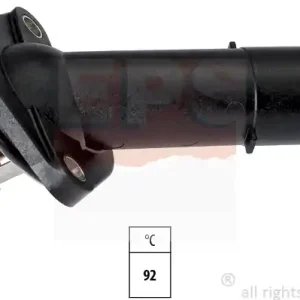 Termostat EPS 1.880.779 Darmowa dostawa