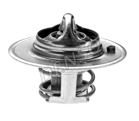 Termostat DENSO DTM82201 Oferta