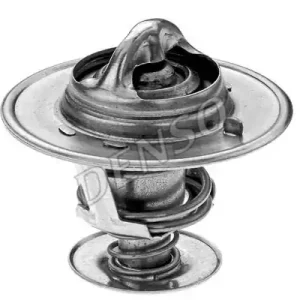 Termostat DENSO DTM85233 Wysoka jakość