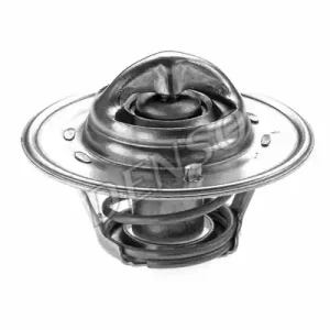 Kup teraz Termostat DENSO DTM88200