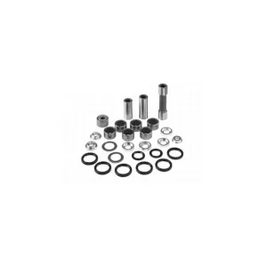 ALL BALLS ZESTAW NAPRAWCZY ŁĄCZNIKA (PRZEGUBU) WAHACZA YAMAHA YZF 250 (08) - ZASTĄPIONE PRZEZ 27-1145 Bezpieczna płatność