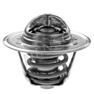 Oryginalny Termostat DENSO DTM88475