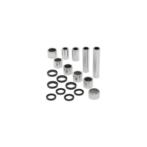 ALL BALLS ZESTAW NAPRAWCZY ŁĄCZNIKA (PRZEGUBU) WAHACZA YAMAHA YFZ 450 '04-'05 Ostatnia szansa