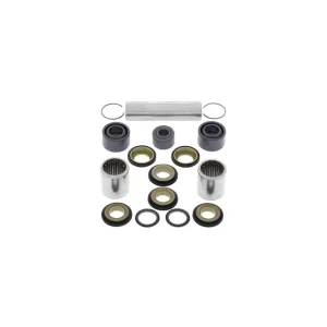 ALL BALLS ZESTAW NAPRAWCZY ŁĄCZNIKA (PRZEGUBU) WAHACZA KAWASAKI KX 250/250 '85-'86 Tylko dziś