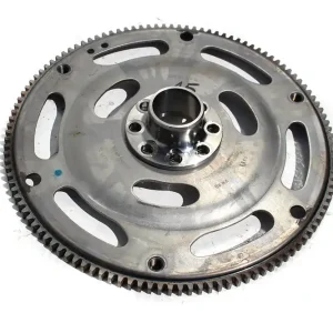 Zwrot pieniędzy AUDI TARCZA 06H105323AE ZABIERAKOWA KOŁO ZĘBATE AUTOMATYCZNA SKRZYNIA NAPĘD NA 4 KOŁA 06H 105 323 AE 8W 8W6 4K 4K8 80A 4M 3ED