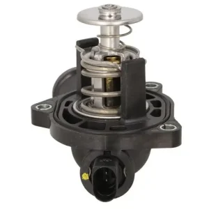 Ostatnia szansa Termostat MAHLE TI 17 109