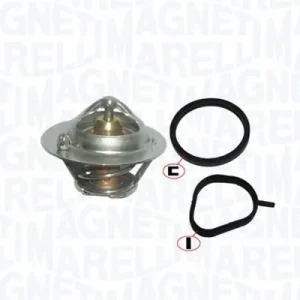 Promocja Termostat MAGNETI MARELLI 352317101870