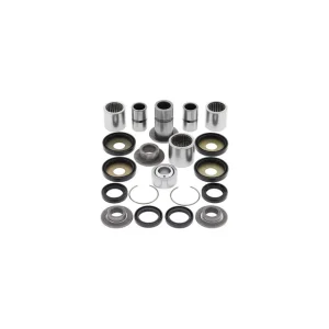 ALL BALLS ZESTAW NAPRAWCZY ŁĄCZNIKA (PRZEGUBU) WAHACZA YAMAHA YZ 125/250/490 '83-'85 Oferta