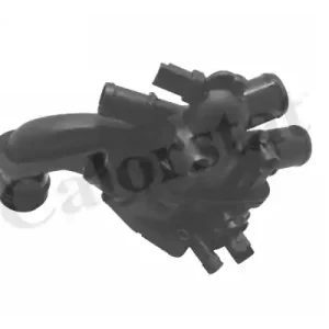 Termostat CALORSTAT BY VERNET TE2110.105J Kup teraz