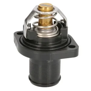 Termostat CALORSTAT BY VERNET TH6488.89J Oryginalny