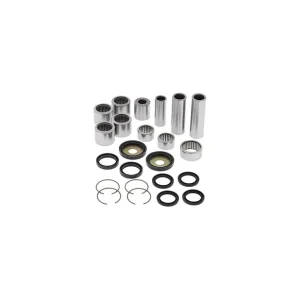 Najlepsza cena ALL BALLS ZESTAW NAPRAWCZY ŁĄCZNIKA (PRZEGUBU) WAHACZA SUZUKI RM 85 '05-'12, RM 85L '05-'12