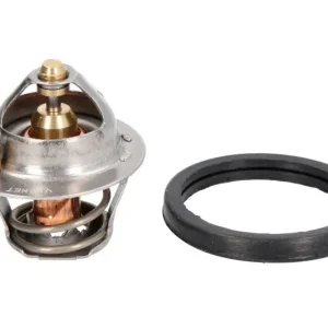 Termostat CALORSTAT BY VERNET TH6837.82J Ostatnia szansa