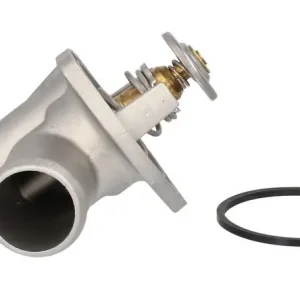 Autentyczny Termostat MAHLE TI 55 92D