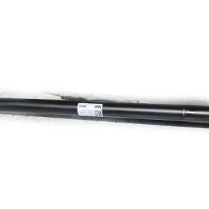 Zamów teraz BMW 5 G30 WAŁ KARDANA 9452673 NAPĘDOWY 9452673 SKRZYNIA BIEGÓW SILNIK B47D20 B47D20A 9425911 5A41FB1 8632583 9452673 napędu