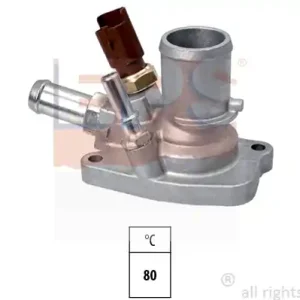 Termostat EPS 1.880.938 Wysoka jakość