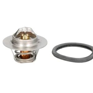 Termostat CALORSTAT BY VERNET TH6318.92J Niska cena