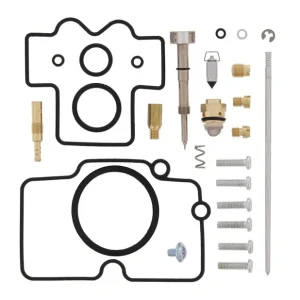 ALL BALLS ZESTAW NAPRAWCZY GAŹNIKA YAMAHA YZF 426 '00-'02 (YZF426) Nowość