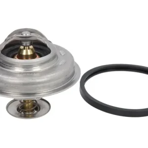 Termostat CALORSTAT BY VERNET TH5231.83J Tylko dziś