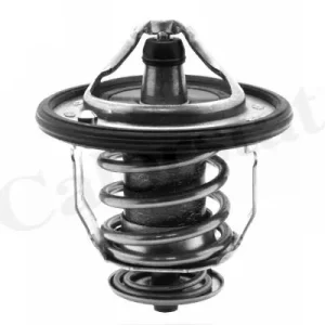 Termostat CALORSTAT BY VERNET TH5434.76J Zwrot pieniędzy
