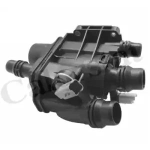 Termostat CALORSTAT BY VERNET TE2113.97J Zamów teraz