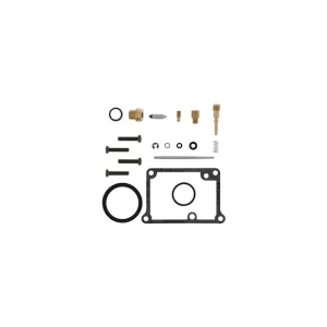 Oryginalny ALL BALLS ZESTAW NAPRAWCZY GAŹNIKA YAMAHA YZ 80 '98-'00