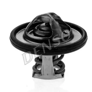 Niska cena Termostat DENSO DTM82531